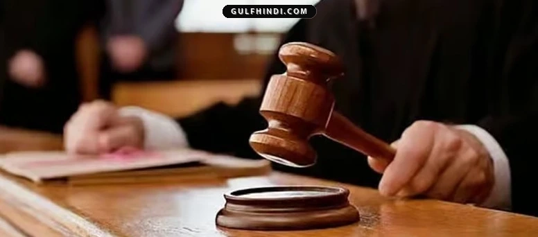 Sharjah Police की बड़ी कामयाबी, चोरी के 5 लाख दिरहम का सामान सिर्फ 3 घंटे में बरामद किया.