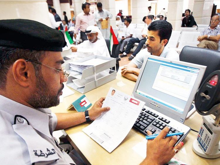 UAE visa fees 16f67070c36 large