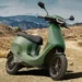 Best Selling e-scooter