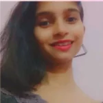 Satyam Kumari