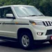 7 seater suv cars