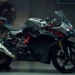 Top 2 Upcoming Bikes