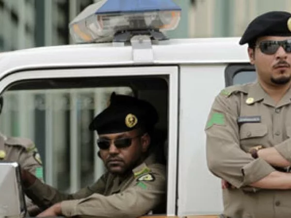 SAUDI : नगरपालिका ने जारी किया अलर्ट, नियम का उल्लंघन आरोपी पर पड़ेगा भारी, भारी जुर्माना तय