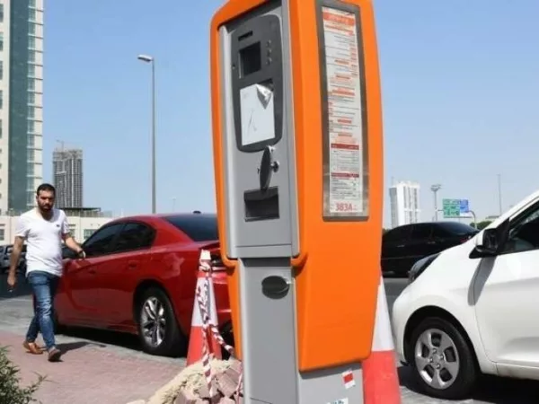 UAE : ड्राईविंग परमिट के लिए नहीं करना होगा 24 घंटे का वेट, RTA ने लॉन्च की नई सुविधा, तुरंत होगा काम