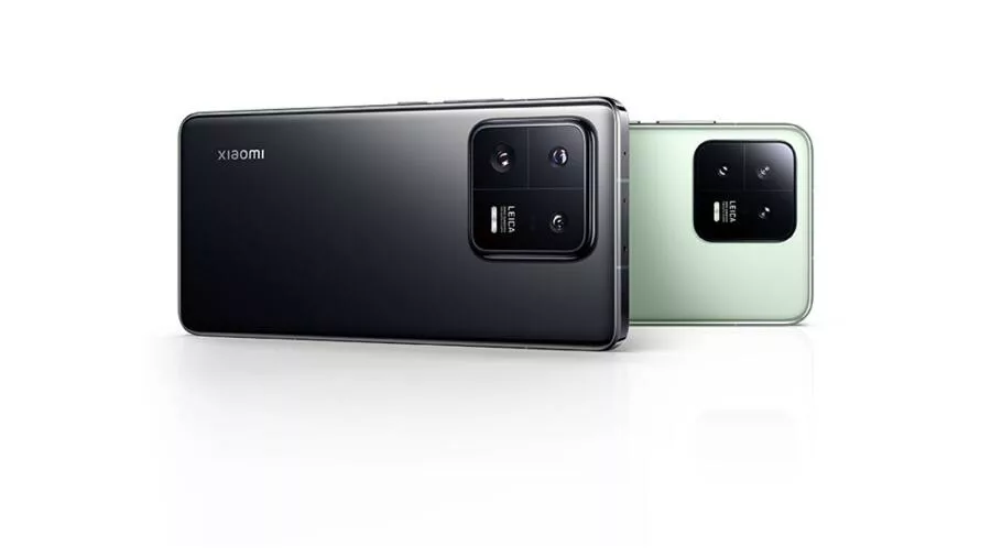 Redmi 13C 5G : भारत में जल्द ही लॉन्च होगा नया स्मार्टफोन, किफायती कीमत, बेहतरीन कैमरा क्वालिटी के साथ कई शानदार फीचर्स