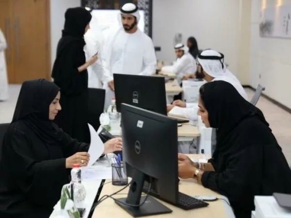 UAE : प्राईवेट कंपनियों ने किया Emiratisation कानून का उल्लंघन, 113 को भेजा गया लोक अभियोजन