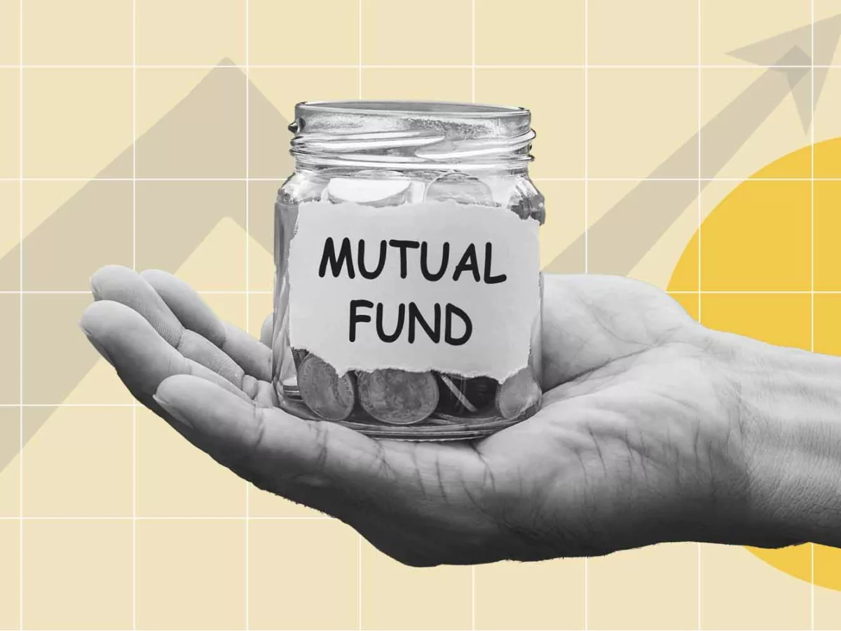 1 हज़ार के निवेश से Mutual Fund बना रहा हैं करोड़पति, इस स्कीम को जान लेने के बाद कोई नहीं रहेगा ग़रीब