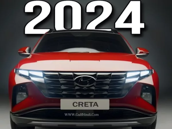 2024 Hyundai Creta में होंगे ये 3 बड़े बदलाव, 2024 के शुरुआत में होगी लॉन्च; ये धांसू और कई नए फीचर्स भी होंगे एड
