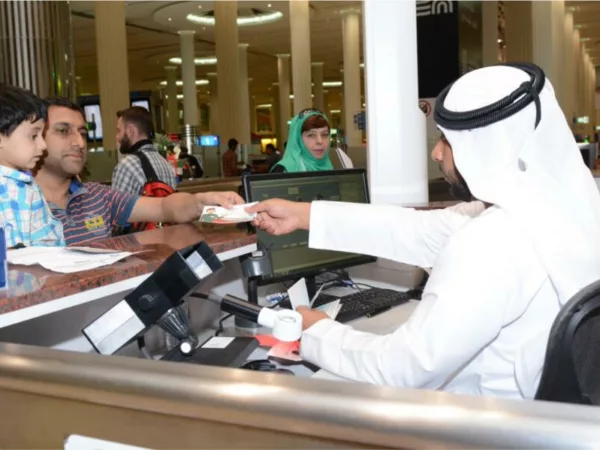 UAE : 18 से कम उम्र के बच्चे के लिए नहीं लगेगा Visa शुल्क, Free मिलेंगी सुविधाएं और 60 दिन के बाद बढ़ा सकते हैं वैधता