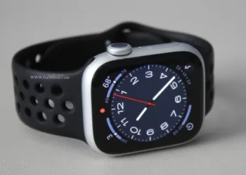 Apple Watch SE 2 Discount