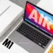 2020 MacBook Air M1