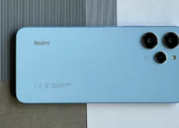 Redmi 12 5G