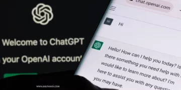 ChatGPT New Features