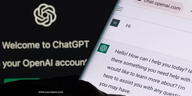 ChatGPT New Features