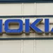HMD Renames Nokia