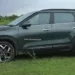 KIA India Cars: Seltos SUV