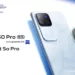 New Vivo V30 Pro