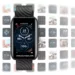 Moto Watch 40 Launched