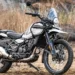 RE Himalayan 450