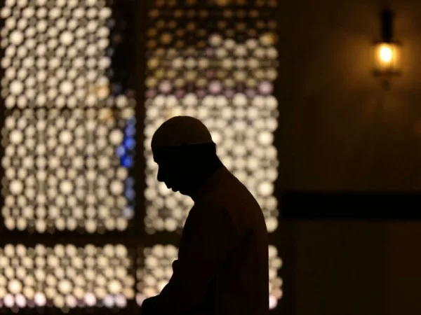 KUWAIT : रमजान के दौरान बदल जायेगी वर्क टाईमिंग, 15 मिनट के ब्रेक से दी जाएगी राहत