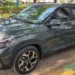 KIA India Cars Seltos SUV