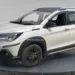 Maruti XL6