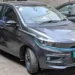 TATA Tigor EV