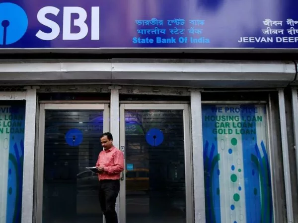SBI के द्वारा ग्राहकों के लिए Amrit Kalash स्कीम, पाएं 7.50% p.a. का interest rate