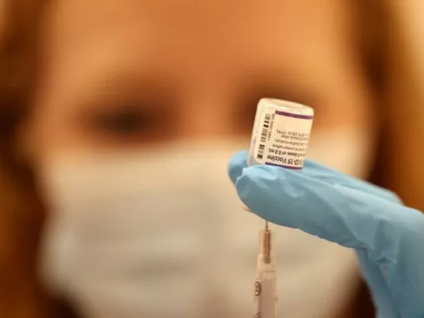 UAE : MoHAP ने तीर्थ यात्रियों के लिए वैक्सीनेशन किया जरूरी, सऊदी यात्रा के 10 दिन पहले लगवाना होगा टीका