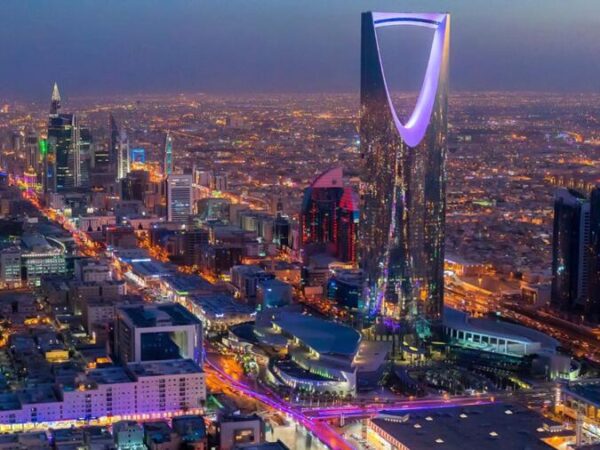 SAUDI : 15 अप्रैल से इंश्योरेंस प्रोडक्ट सेल के सभी पदों पर सऊदीकरण लागू, नौकरी को लेकर बदल जाएगा नियम