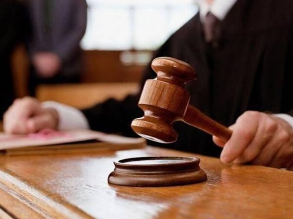 SAUDI : महिला के साथ बदसलूकी मामले में आरोपी को मिली 150,000 riyals का जुर्माना और 5 साल की जेल