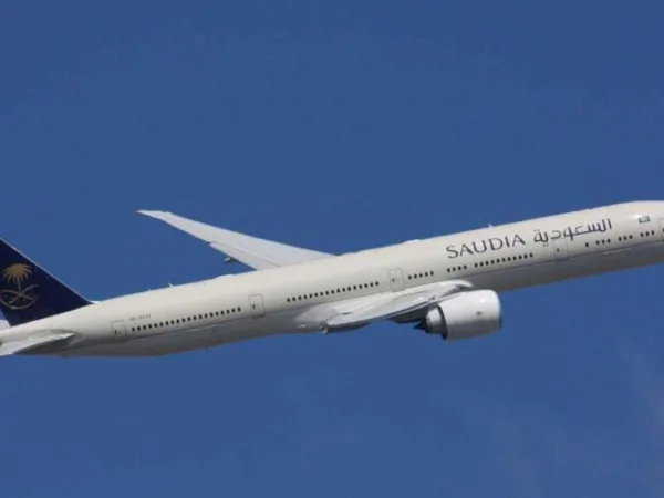SAUDI से जल्द ही 27 अप्रैल से शुरू किया जाएगा Flights का संचालन, यात्रियों को आवागमन में होगी आसानी