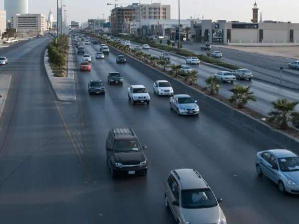 KUWAIT : अलग अलग इलाकों में सुरक्षा अधिकारियों ने शुरू की जांच, 110 ट्रैफिक उल्लंघन के साथ रेजीडेंसी नियमों को तोड़ा