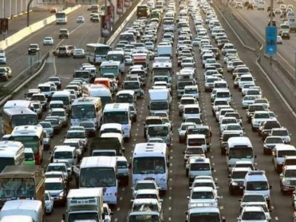 UAE : ओवरस्पीडिंग करना साबित हो सकता है खतरनाक, Dh2,000 का जुर्माना और 60 दिनों के लिए जब्त हो जाएगा वाहन