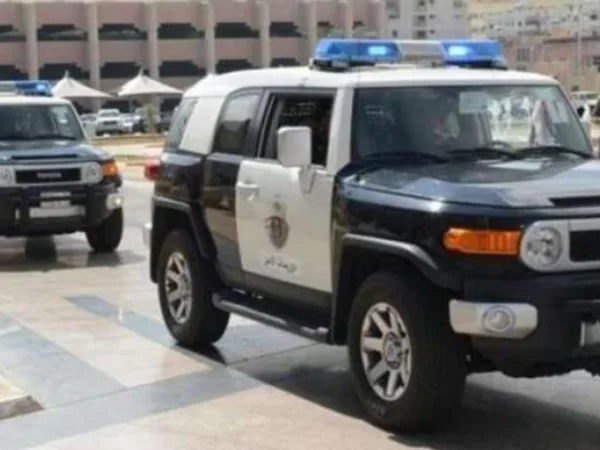 SAUDI : सुरक्षा अधिकारियों ने शुरू किया जांच, कई इलाकों में अवैध काम करते पकड़े गए आरोपी
