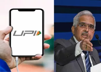 xr:d:DAF2XJJ5S3M:9,j:3224988956935049617,t:23120806