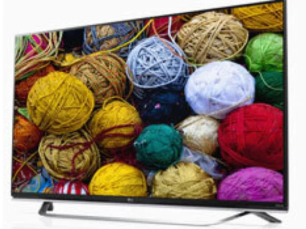 LG 126 cm Smart LED TV : Amazon लाया डिस्काउंट ऑफर, ग्राहकों को मिल रहा है डायरेक्ट  41% की छूट