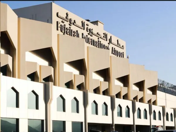 Fujairah Airport ने नए Flights के संचालन की घोषणा की, जुलाई से दो साप्ताहिक उड़ानों की दी जाएगी सेवा