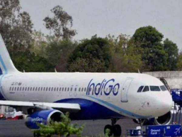 IndiGo Airline ने शुरू किया दिल्ली से Phuket के बीच डायरेक्ट विमानों का संचालन, अब 1 जून से मिलेगी 14 Flights की सेवा