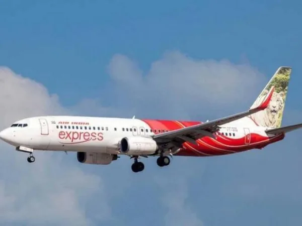 Air India ने ओमान के लिए 5 विमानों को किया रद्द, सभी यात्री फंसे और बढ़ी आवागमन की चिंता