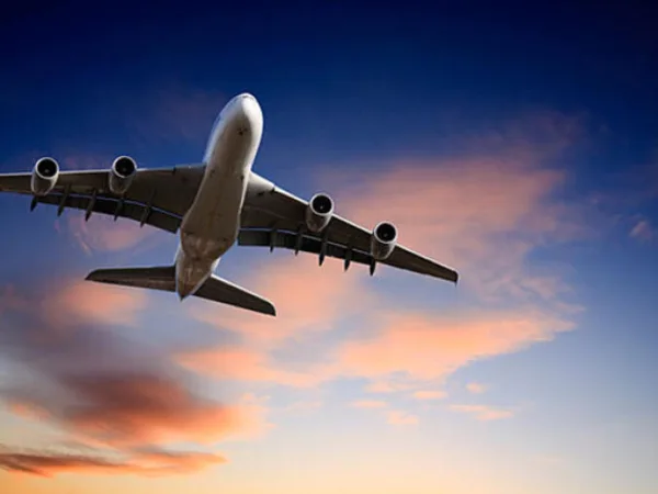 IRCTC लाया 5 दिन का विदेश टूर पैकेज, तीन टाईम खाने रहने की सारी सुविधा के साथ Flight से यात्रा