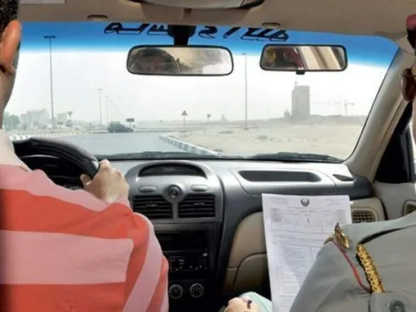 UAE : अंतरराष्ट्रीय ड्राईविंग लाइसेंस के लिए आसानी से कर सकते हैं आवेदन, होम कंट्री में जारी होना चाहिए IDP
