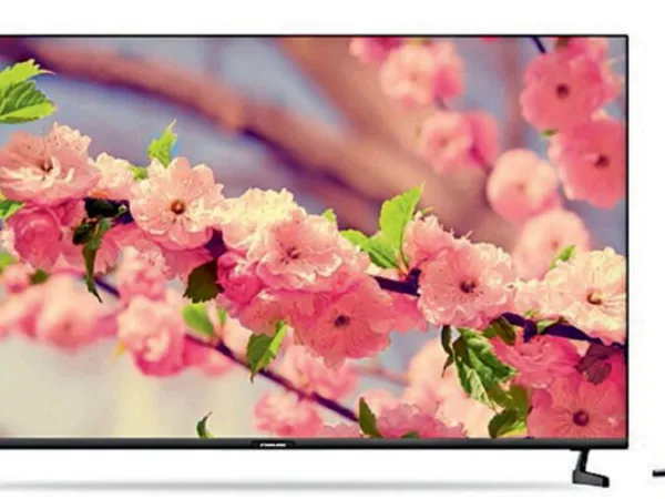 Smart TV : Amazon दे रहा है LG HD रेडी 32 इंच स्मार्ट टीवी पर डायरेक्ट 30% का डिस्काउंट, जल्द करें ऑर्डर