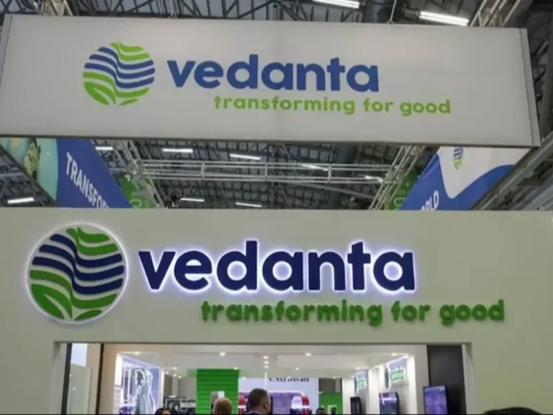 Vedanta का डिविडेंड ऐसा की मात्र 70 हज़ार लगाने वालों को अब तक 6 लाख से ऊपर का कमाईं. फिर आया मौक़ा 25 मई तक का.