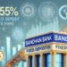 Bandhan bank interest rate hike