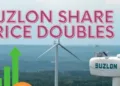 Suzlon