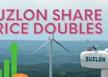 Suzlon