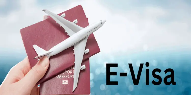 GCC टूरिस्ट वीज़ा: एक ही वीज़ा से 6 देशों की कर सकते हैं यात्रा