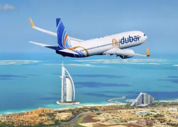 एयर इंडिया एक्सप्रेसव की दुबई उड़ान फिर हुई कैंसिल