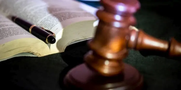 अजमान कोर्ट ने सुनाया बड़ा फैसला, सुप्रीम कोर्ट के निर्देश पर हटे मानव तस्करी के आरोप